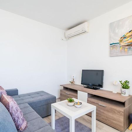 דוברובניק Apartment Cvjetkovic מראה חיצוני תמונה